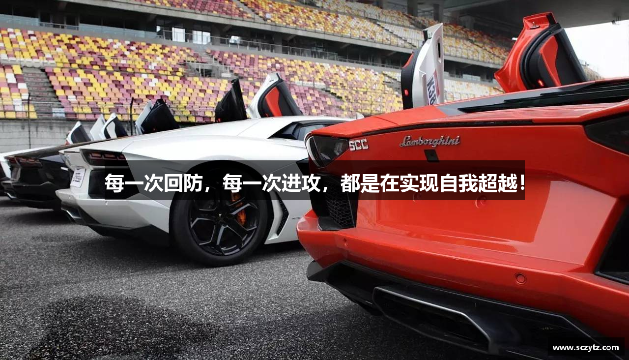  必一运动·Bsports官方网站